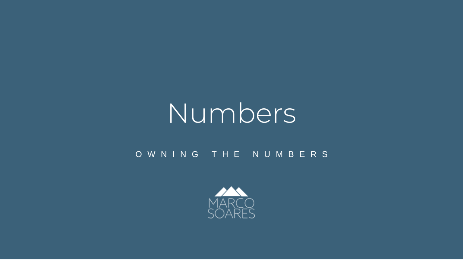 Maximizing Financial Performance In Business Management