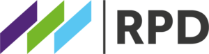 RPD Icon Logo colour 1