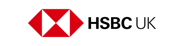 HSBC_MASTERBRAND_UK_RGB