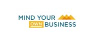Mind Your Own Business Logo_V2-1