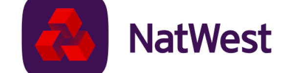 NatWest-Logo-496x330